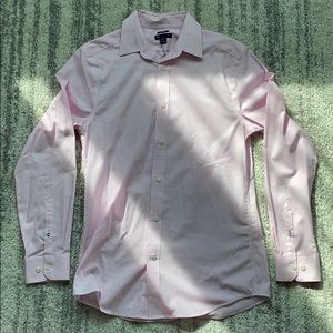 Gap Button Up Shirt